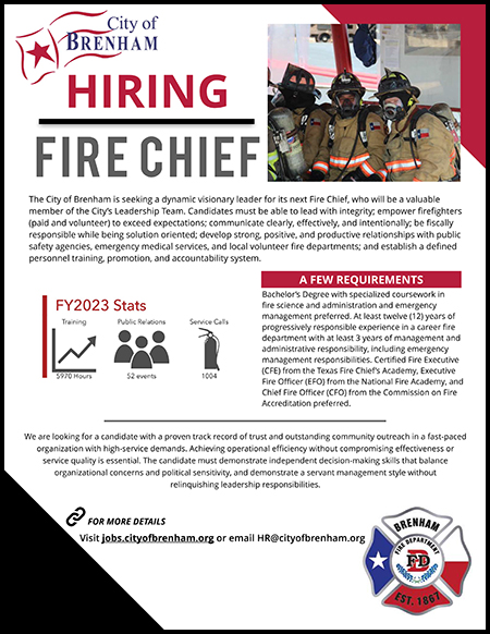Fire Chief OnePager.pdf