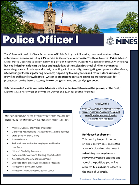Mines Police Ad 2.2024 National Minority Update -.pdf