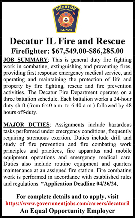 Decatur Firefighter Ad.pub