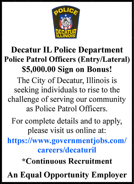Decatur IL Police Ad 2023 (3).pdf