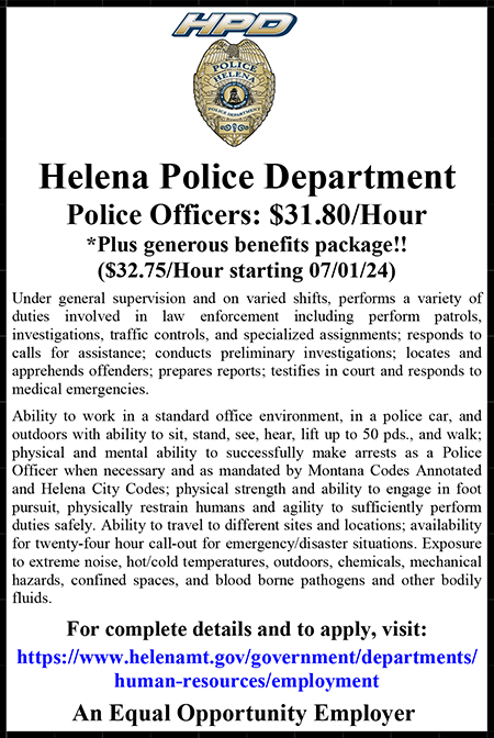 Helena Police Ad.pub