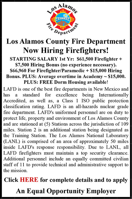 Los Alamos County Fire Dept..pub