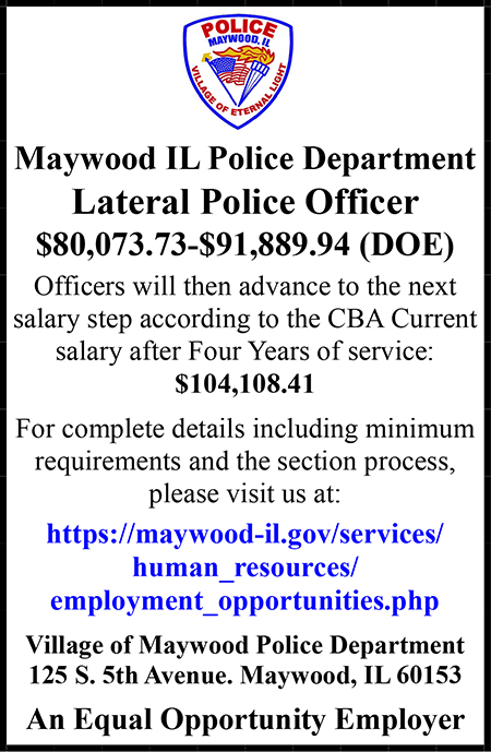 Maywood Police Ad.pub