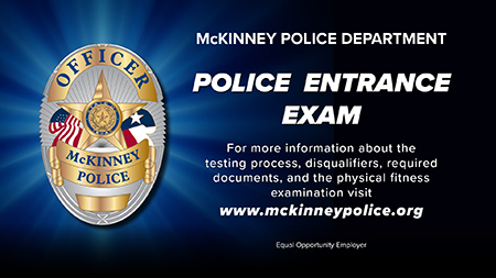 McKinney Police Ad-5