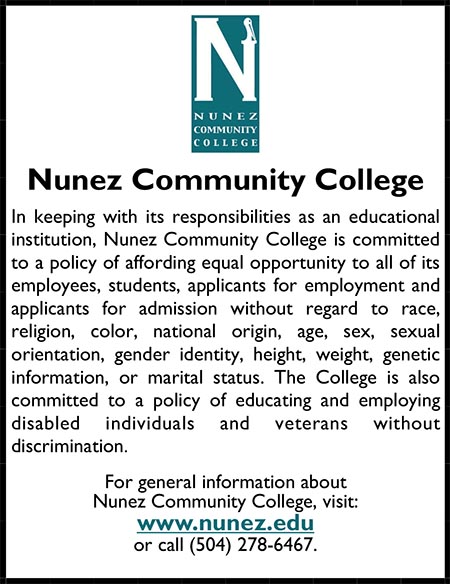 NunezCommunityCollege-2
