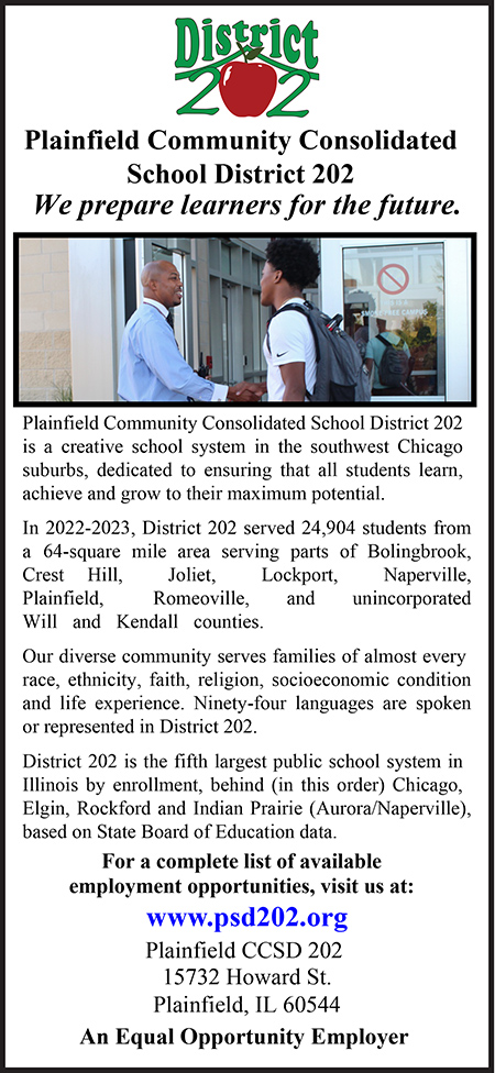 D202 Schools Ad