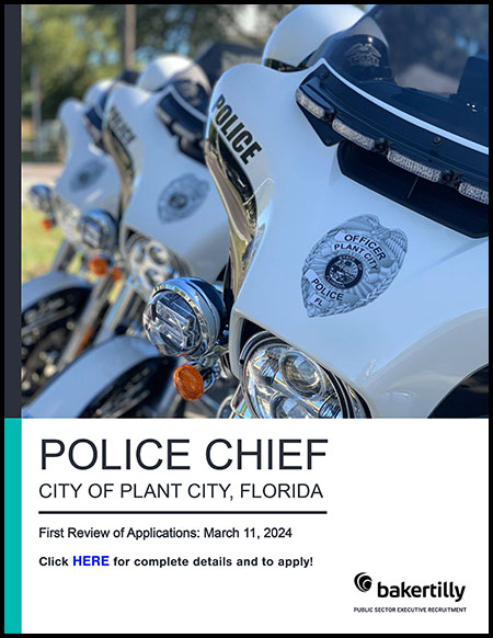 Plant City FL Police Chief Ad 02.15.24 (1)