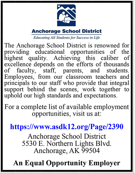 Anchorage School District.pub