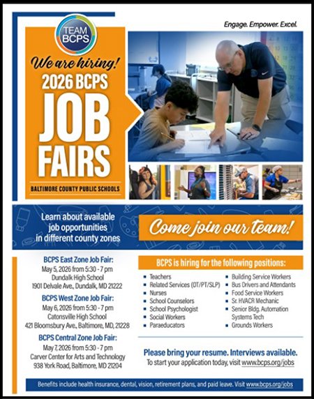 Las Cruces NM Fire Single Role EMT Ad.pub