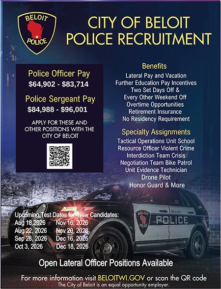 BPD Recruitment Flyer 2026.pdf