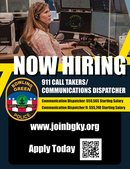 Dispatch flyer3.ai