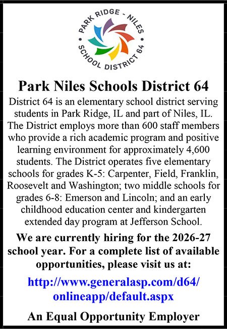 CCSD 64 Schools Ad.pub