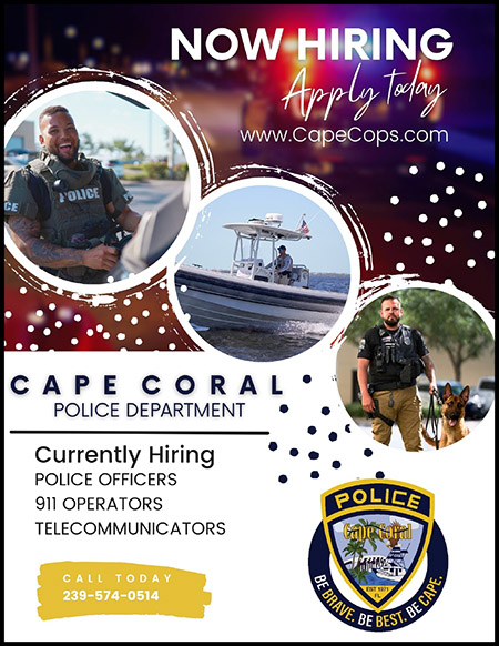 Cape Coral Police 2023 Ad.pub