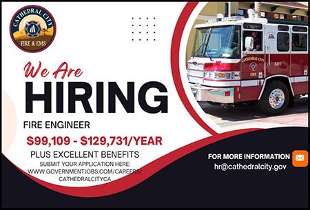 West Haven Fire Dept. Paramedic Ad.pub