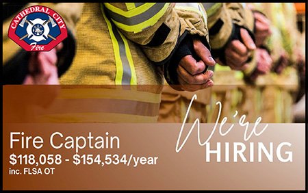 Plover WI Police Ad.pub