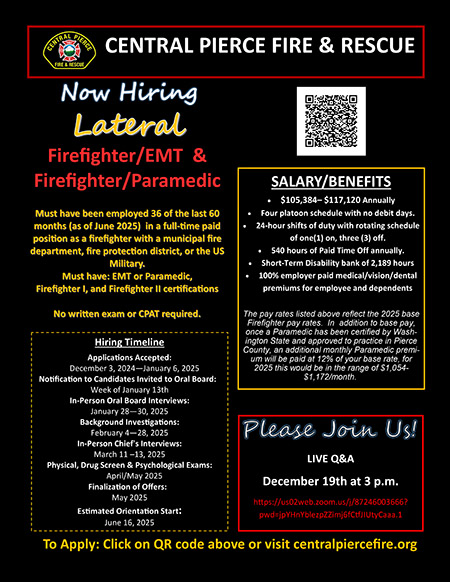 Now Hiring - Lateral FF Flyer 12042024.pub