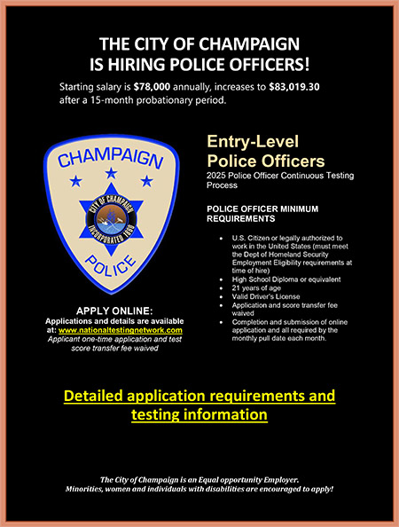 Microsoft Word - Champaign Police Officer Recruitment Flyer 2024 _2_.docx