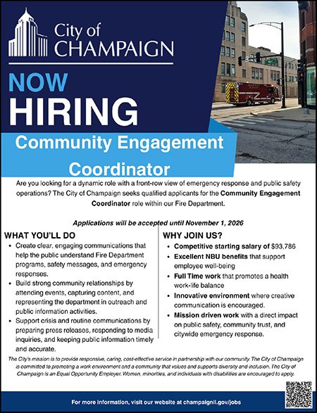 Carroll Community College Police Ad.pub