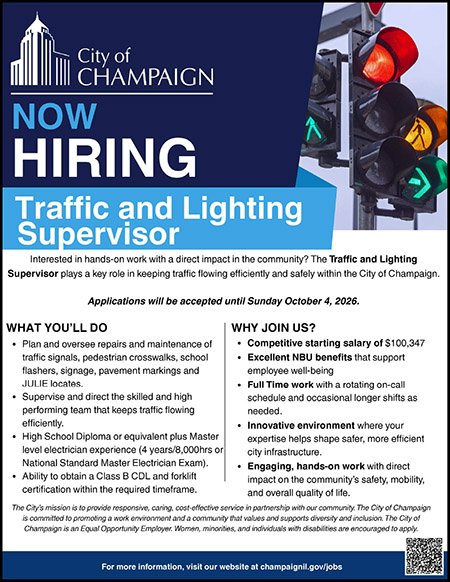 Carroll Community College Police Ad.pub