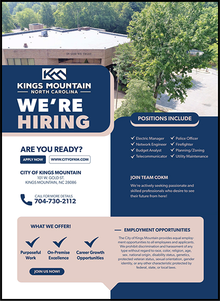 City of Kings Mounttain EEO Ad With Border 07.15.24.pdf