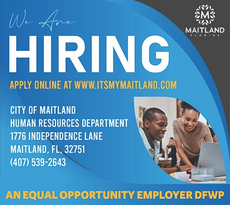 Hiring B