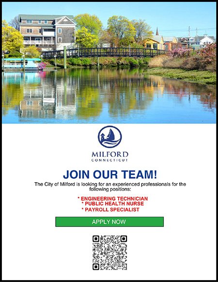 Carroll Community College Police Ad.pub