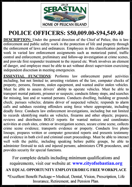 Sebastian FL Police Ad on File 10.02.24 (1).pdf