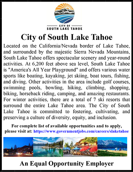 South Lake Tahoe EEO Ad 10.14.24.pdf