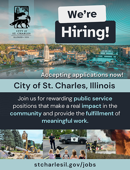 AD_Recruitment_City of St Charles_v1 - blue