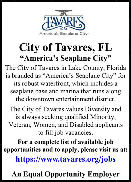 City of Tavares EEO Ad 10.03.23 (1).pdf