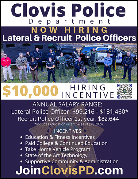 Full Page CPD Recruiting Ad 2024.pdf