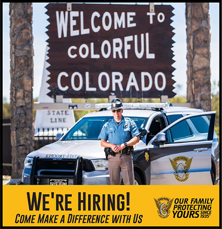 Colorado State Patrol Ad 12.05.23. (1).pdf