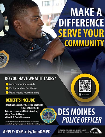 2024 DMPD Recruitment Flyer.pdf