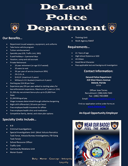 NEW Recruitment Flyer (003) (003) (1).pdf