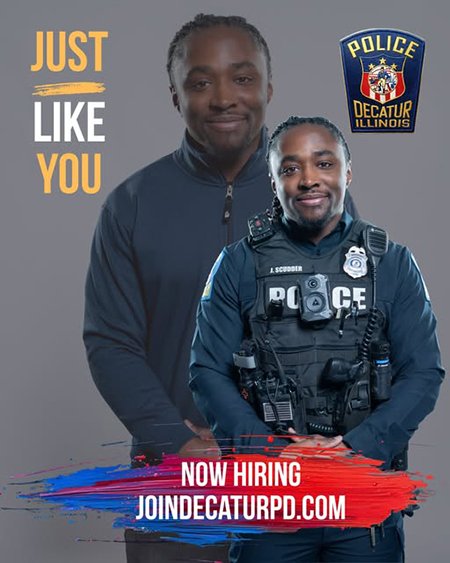 Decatur Police Ad 05.22.26 2