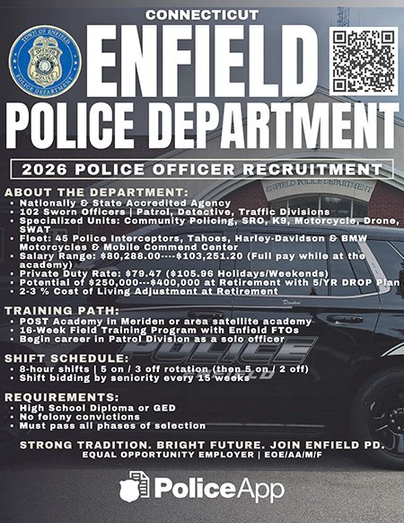Enfield PD -Detailed Flyer - Update 03.20.pdf