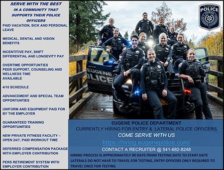 West Haven Fire Dept. Paramedic Ad.pub