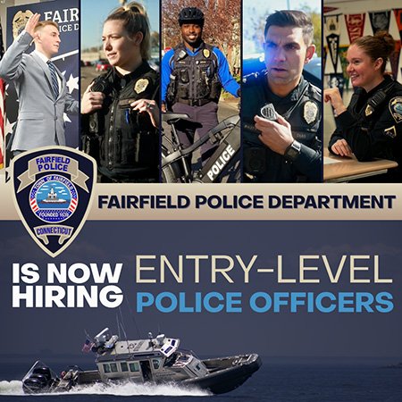 Hiring Ads - Hiring 2