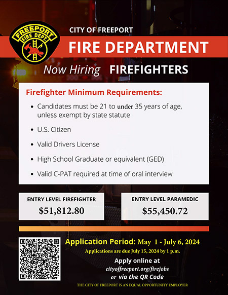 Fire recruitment flyer23.pdf