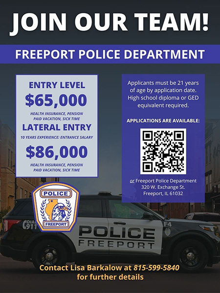 FPD Flyer Jan 2025 - 1