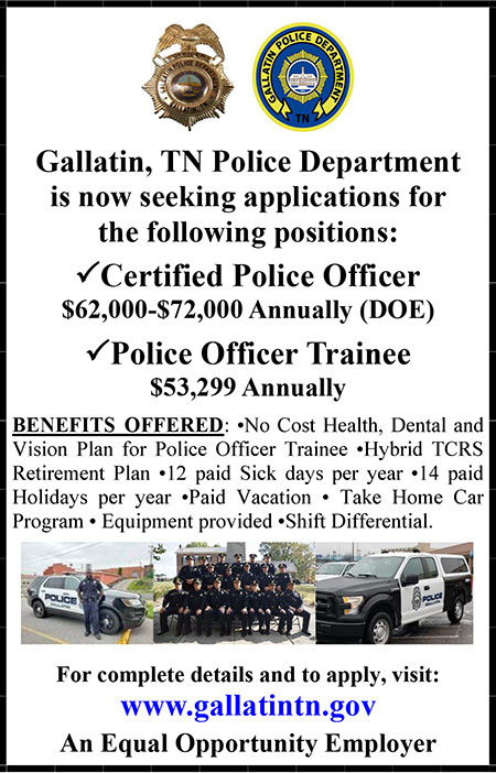 Gallatin Police Ad New.pdf