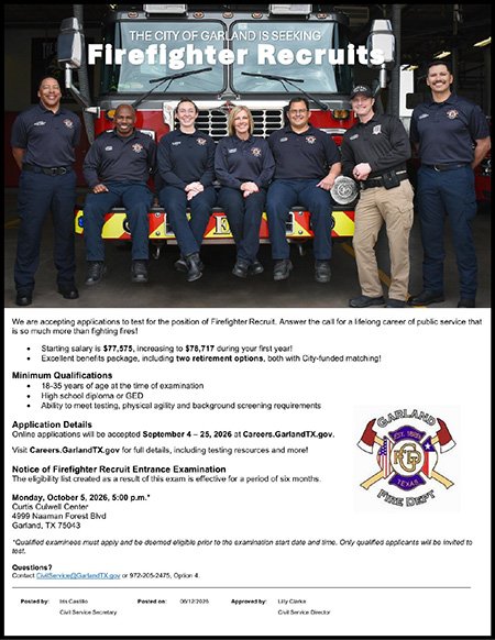 Carroll Community College Police Ad.pub