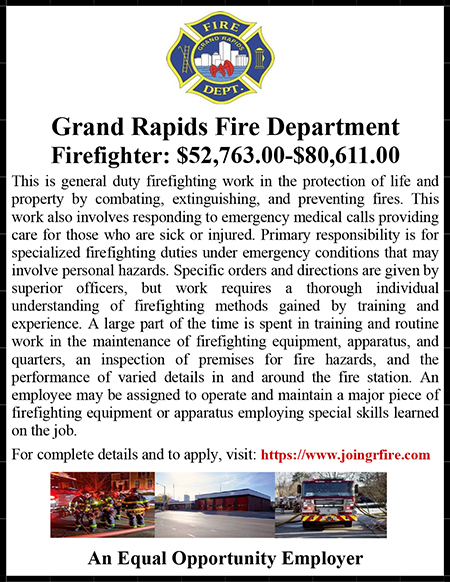 City of Grand Rapids Fire Dept. Ad (New 2025).pdf