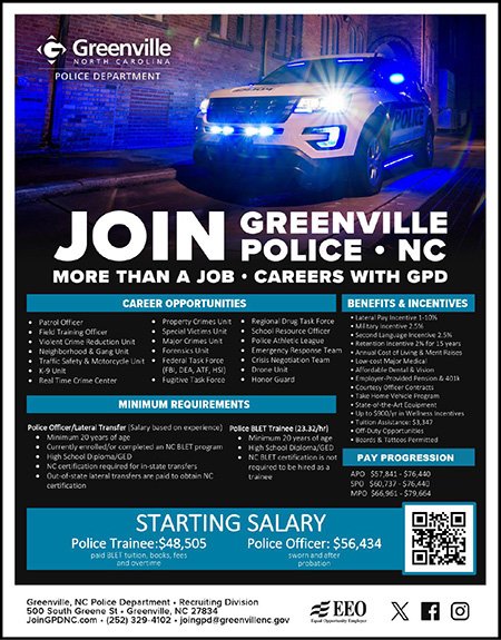 Huntley Police Ad.pub