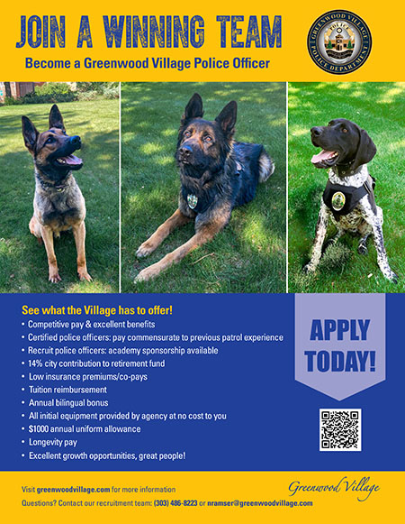 Greenwood Village CO Police Ad 08.03.22 (2).pdf