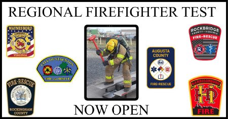 West Haven Fire Dept. Paramedic Ad.pub