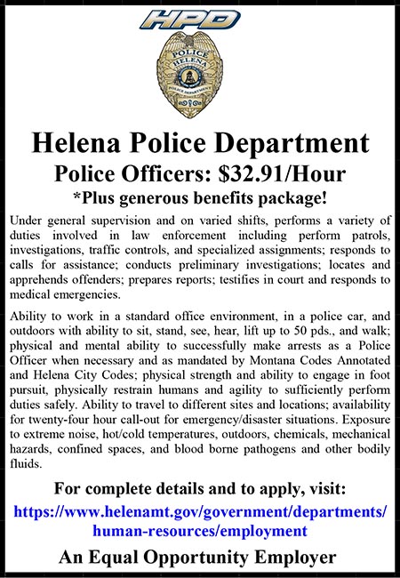 Helena Police Ad.pub