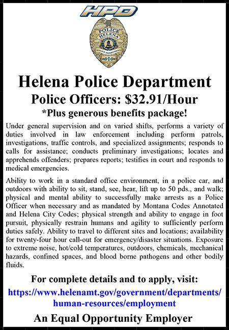 Helena Police Ad.pub