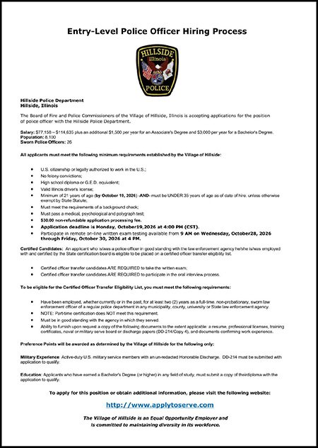 West Haven Fire Dept. Paramedic Ad.pub