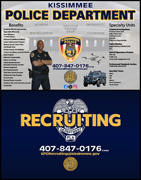 West Haven Fire Dept. Paramedic Ad.pub